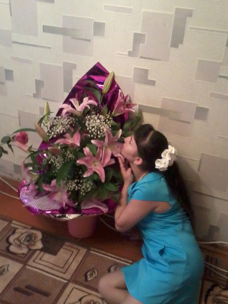 Елена Малашенко