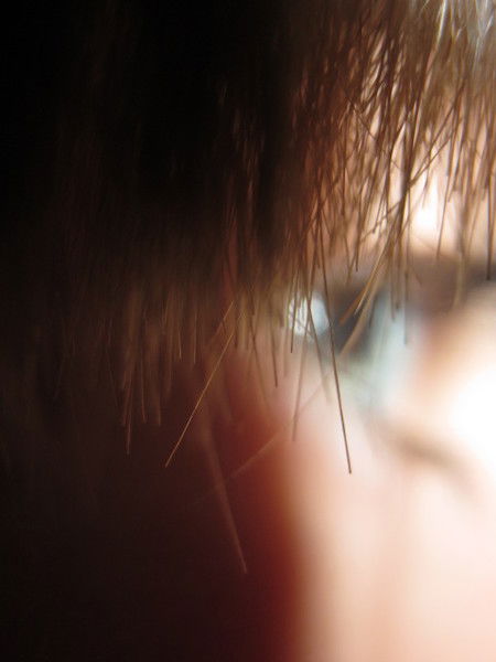 Маша Маркив