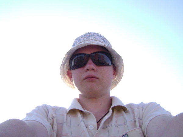 Данила Меркульев