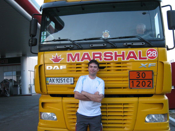 Игорь Брисин