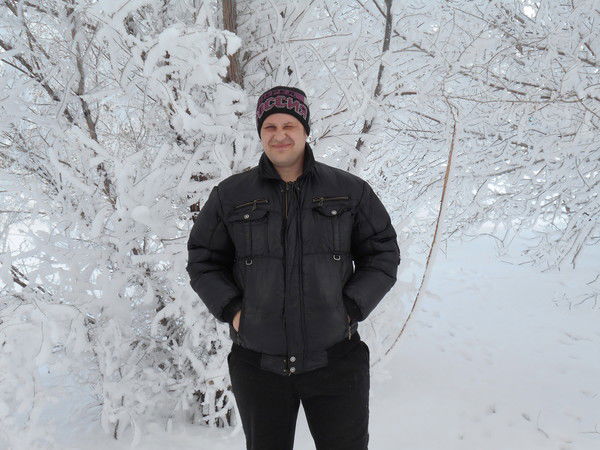 Евгений Видюков