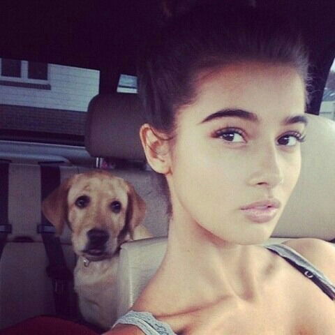 シ♚♕♛Mılaya Mılawka♚♔♛シ シ♚♔♛Mılaya Mılawk