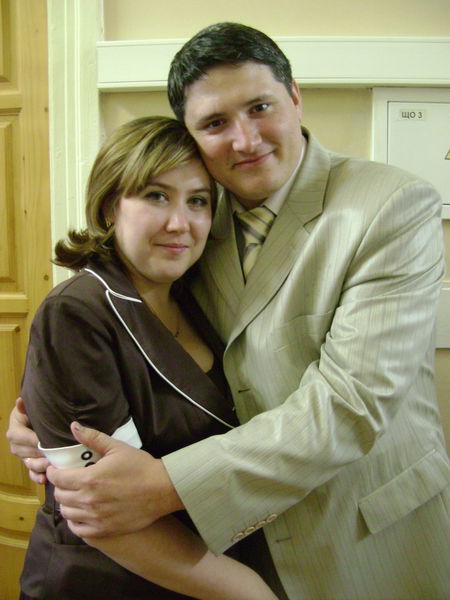 Нияз Шигапов