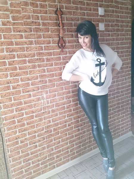 Ольга Ермолаева