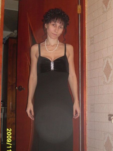 Елена Стоян