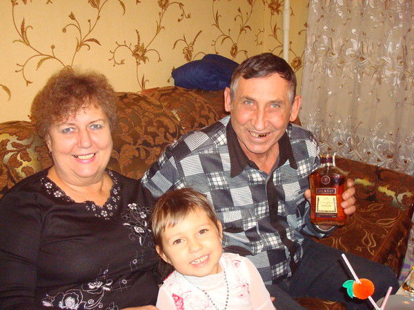 Валентина Валентина