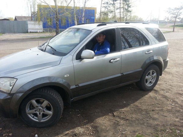 Марат Мухамеджанов