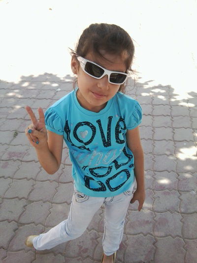 Айсель Алиева