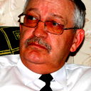 Владимир Мазин