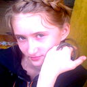 Винникова Таисия