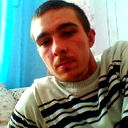 Балахонов Сергей