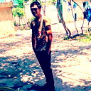 Anar Aliev