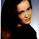Annanovoselova28