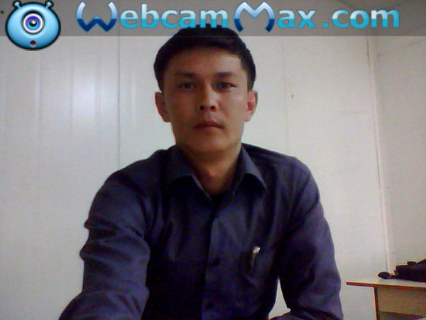 Нурбол Кульжанов