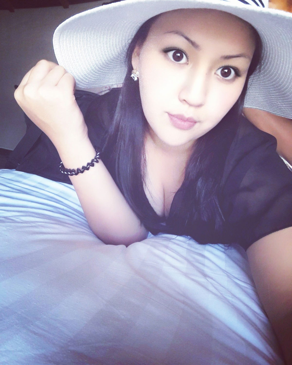 Нуржан Исакова