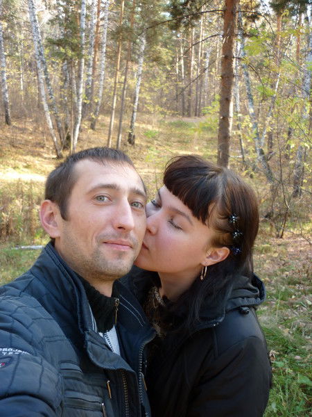 Василий Зорин