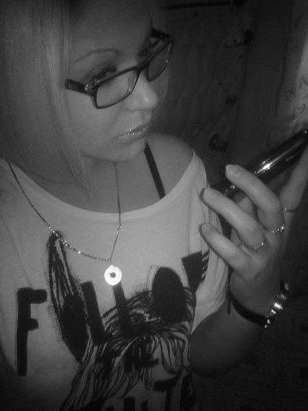 Валентина Погодина