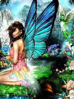 Алла Кудрявцева