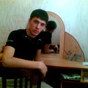 Руслан Ахметянов