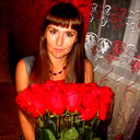 Ирина Шакирова