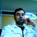 Sunatullo Sunatullo