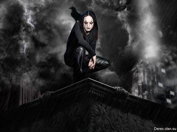 Павел Петров