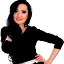 Анара Ержанова