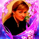 Галина Тарасова