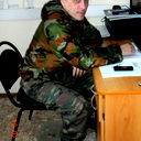 Сергей Кулагин
