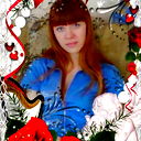 ***оля*** Сметанникова(Акимович)