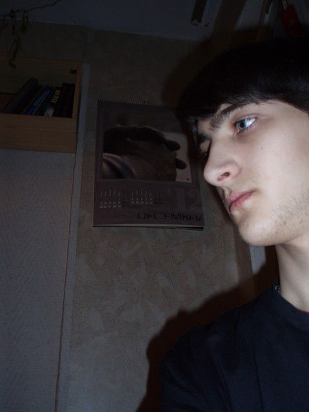 Роман Верета