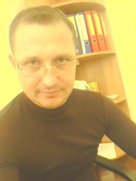 Юрий ************