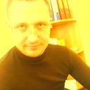 Юрий ************