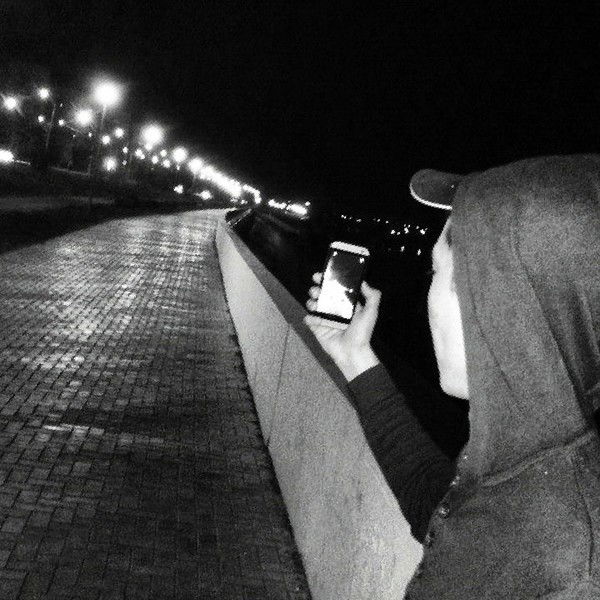 Азамат Амержанов