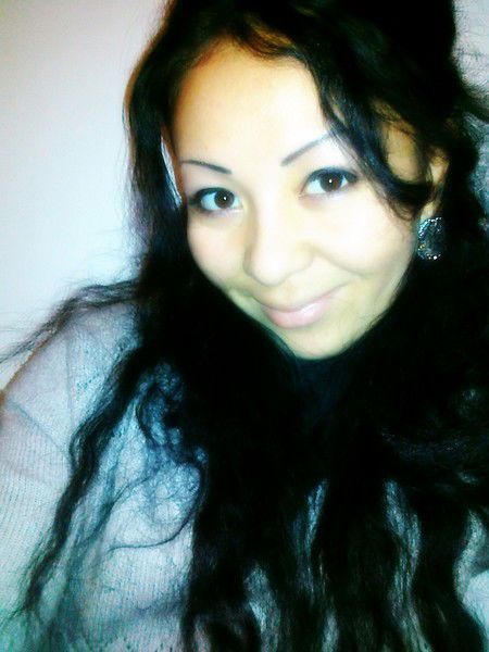 Соммасы Ееррр