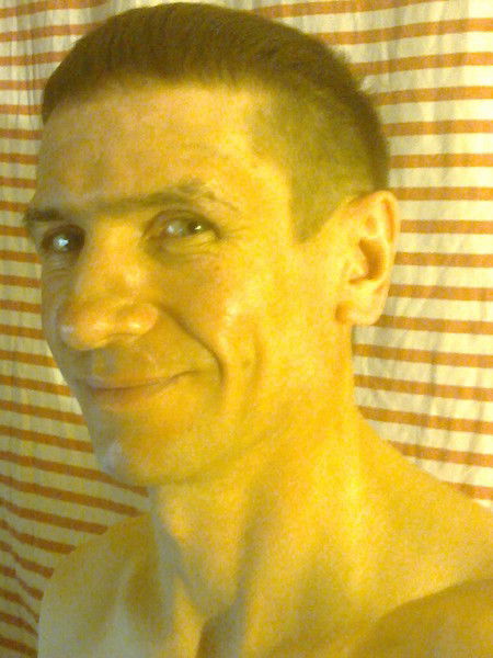 Анатолий Моисеенко