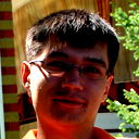 Sergey Kim