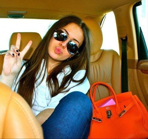 @@love@@love@@ @@kg@@