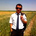 Ербол Рустемов