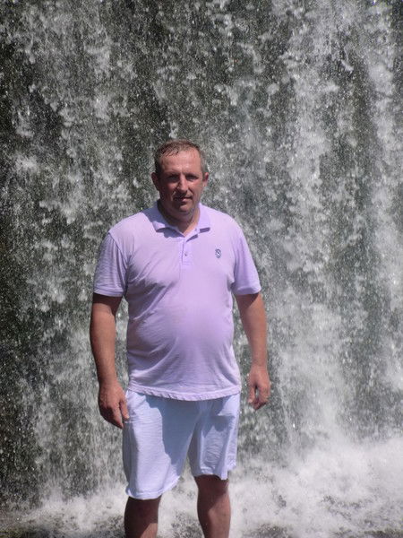 Игорь Бойдаков