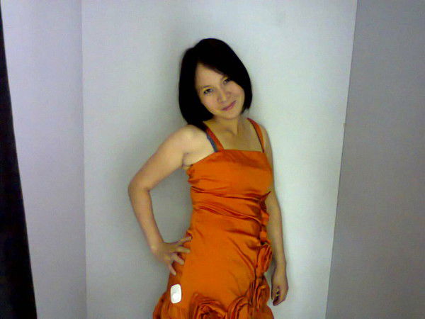 Лейла Маймакова