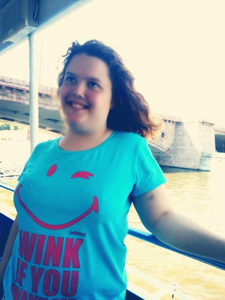 Н@ту$Ьффк@ ))))))))))))))))))))))))))