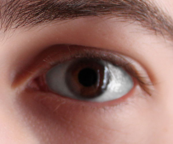 Максим Лапаев