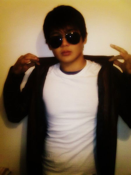 Мадияр ))))))))))