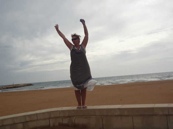 Ирина Садовникова