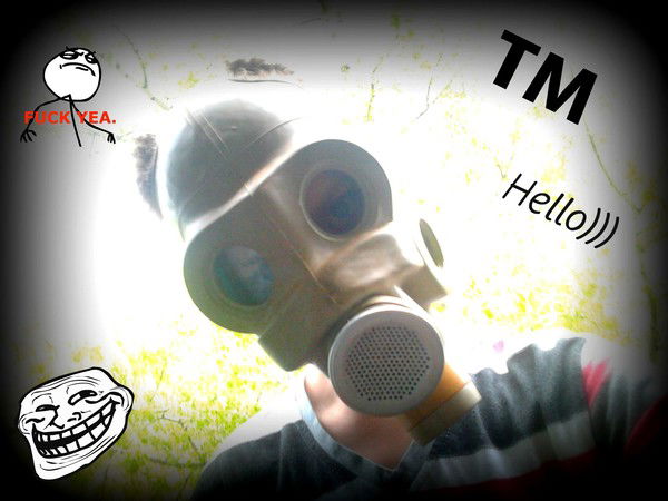 Влад Подгорбунский