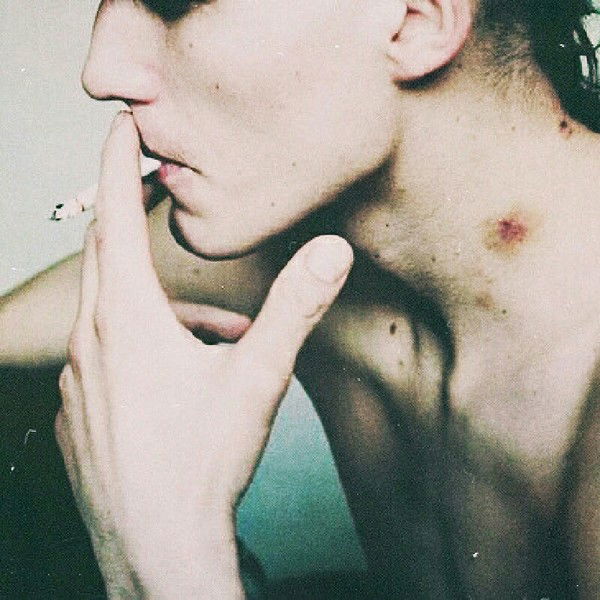 ●●Ублюдок● ●