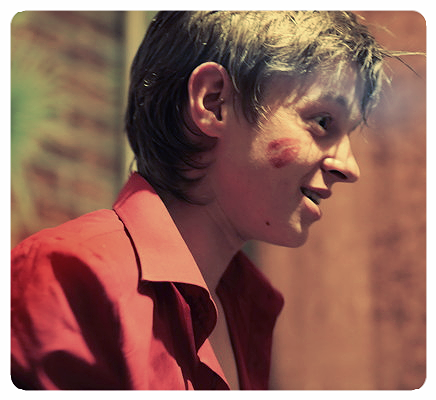 Тарас Саковский