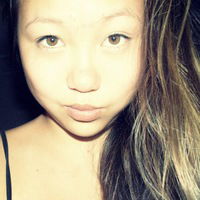 Валентина Ногай