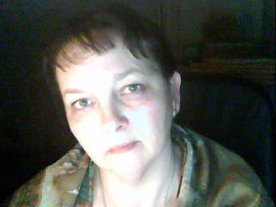 Надежда Волконская(Зотова)